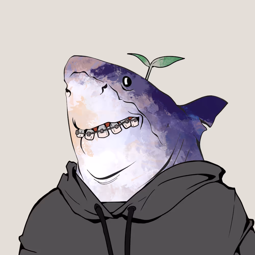 434