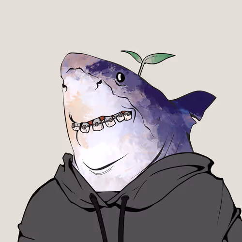 434