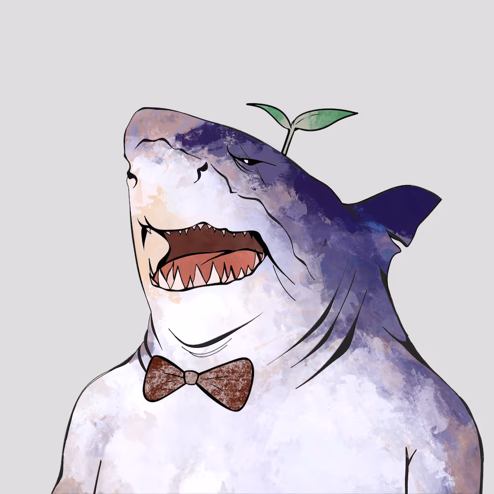 431