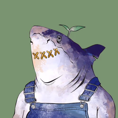 393
