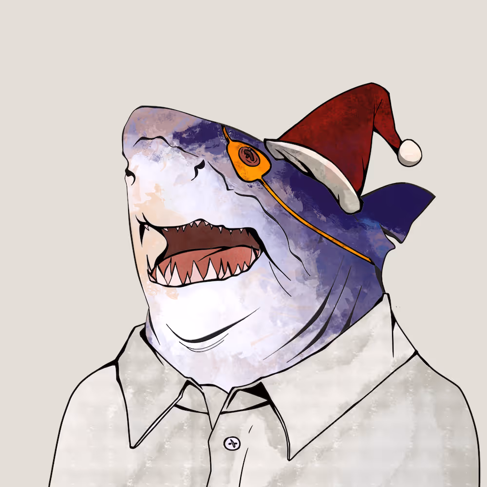 440