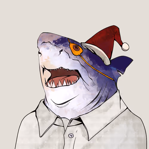 440
