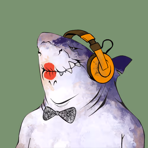 447