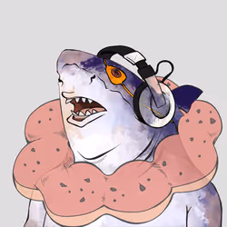 408