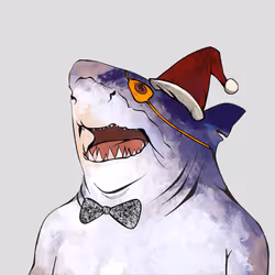 371