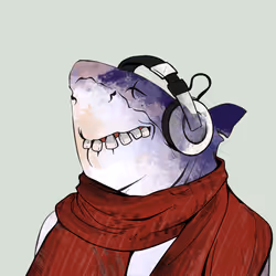 268