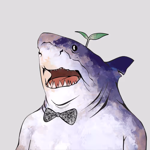 422