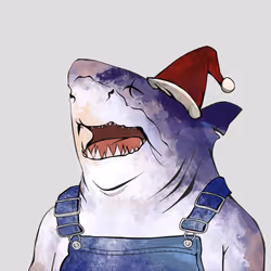 388