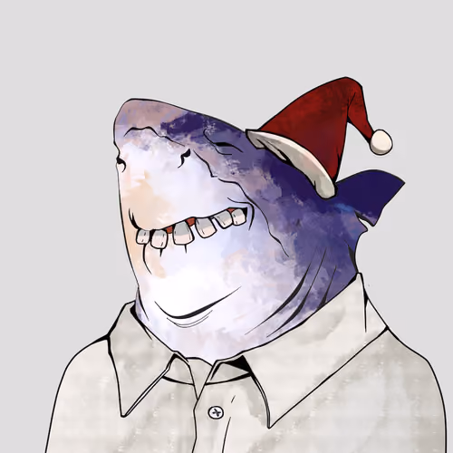 171