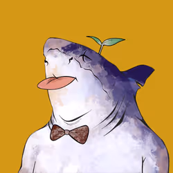 349