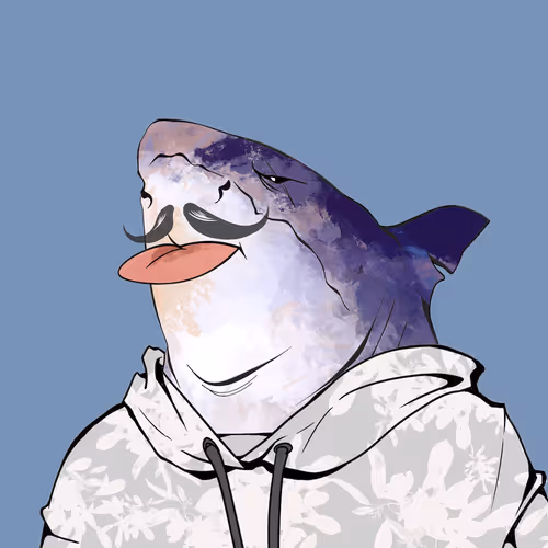 435