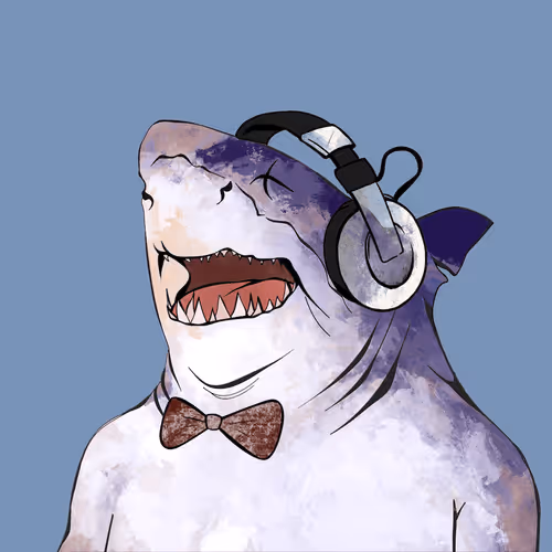 386