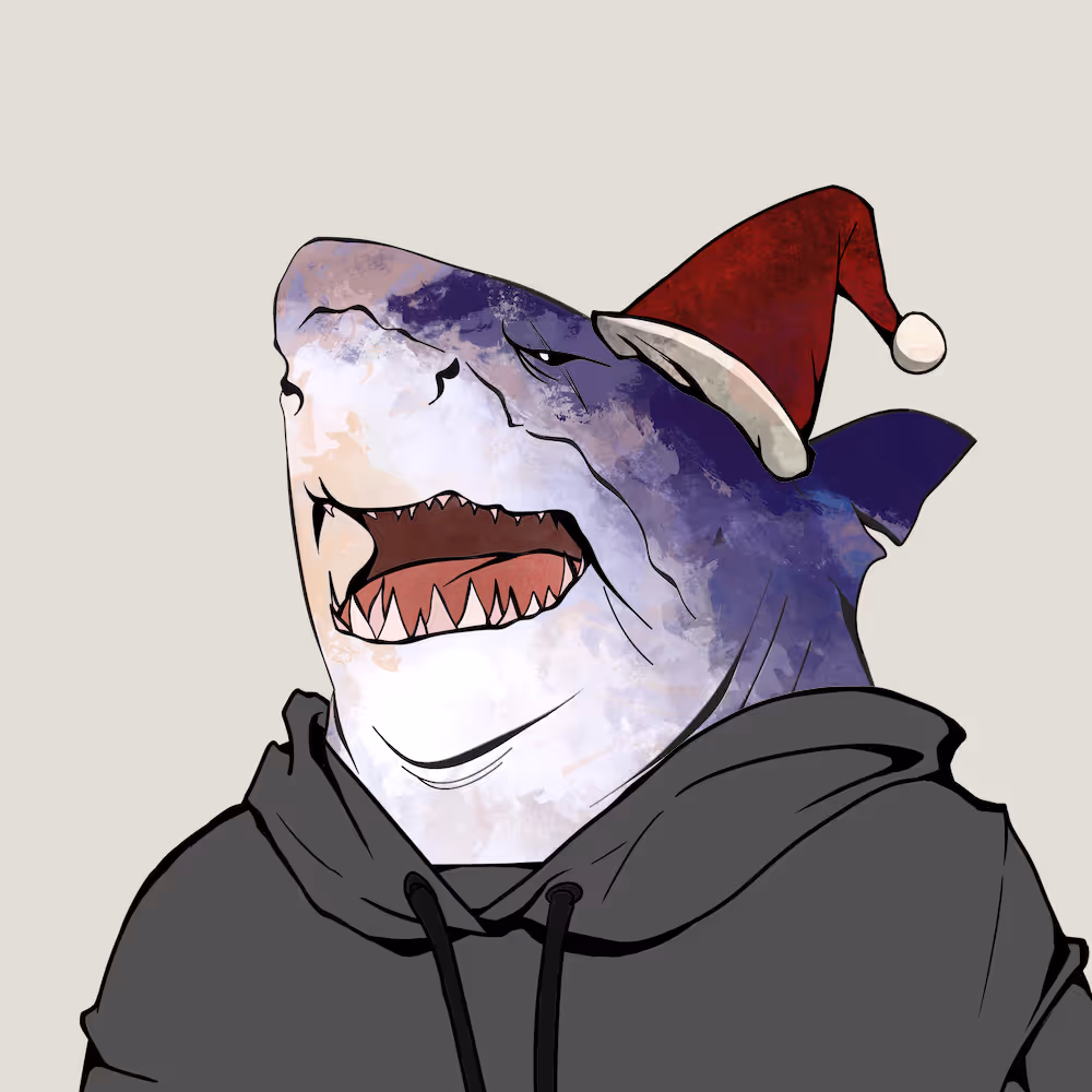439