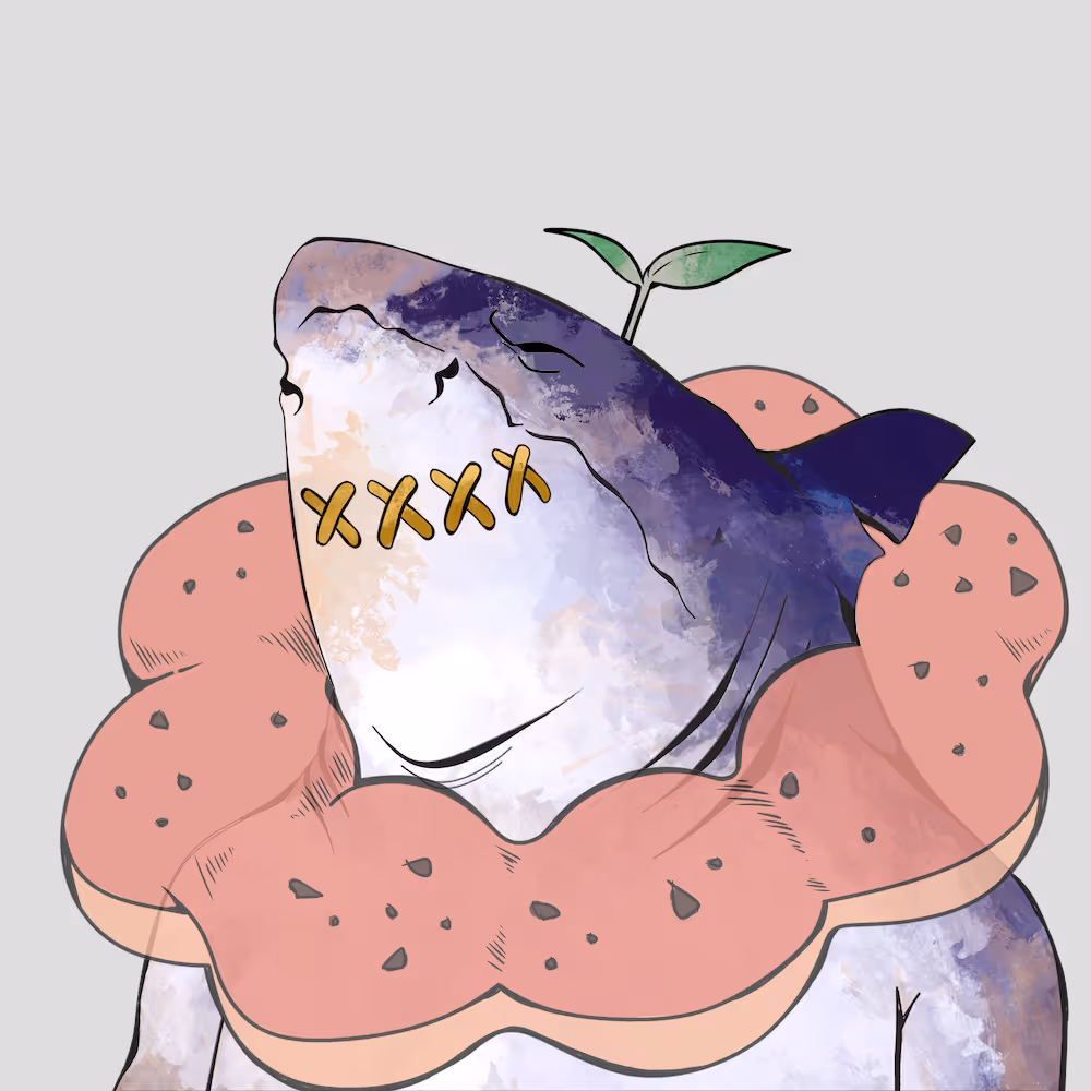 433