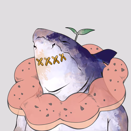 433