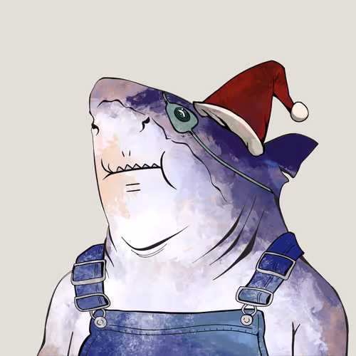 443