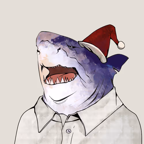 385