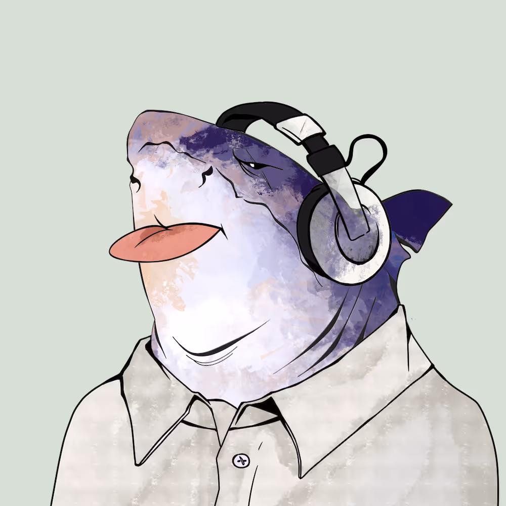 430