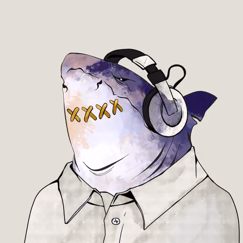 445