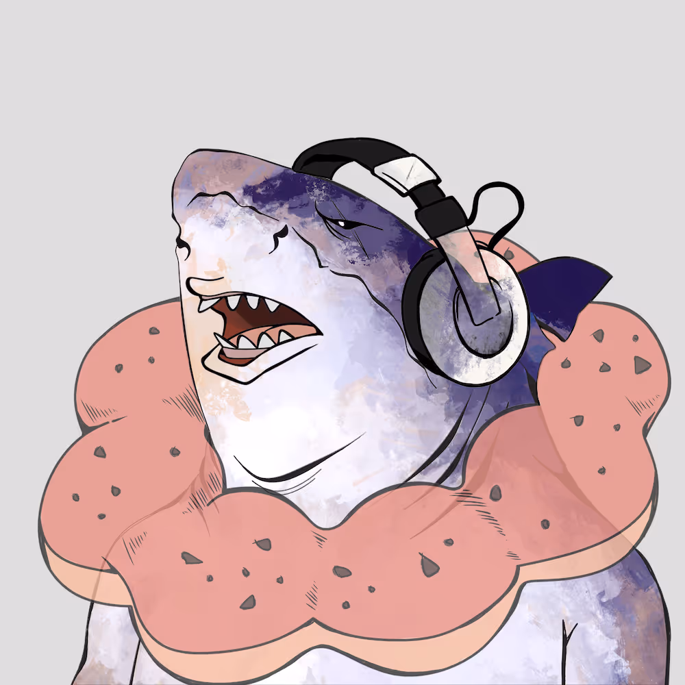 404