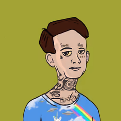#541