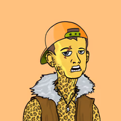 #67