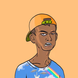 #350