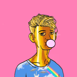 #658