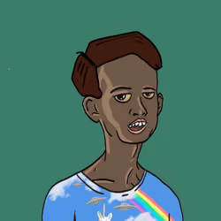 #944
