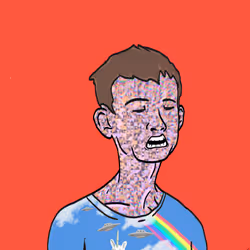 #539