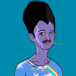 #660