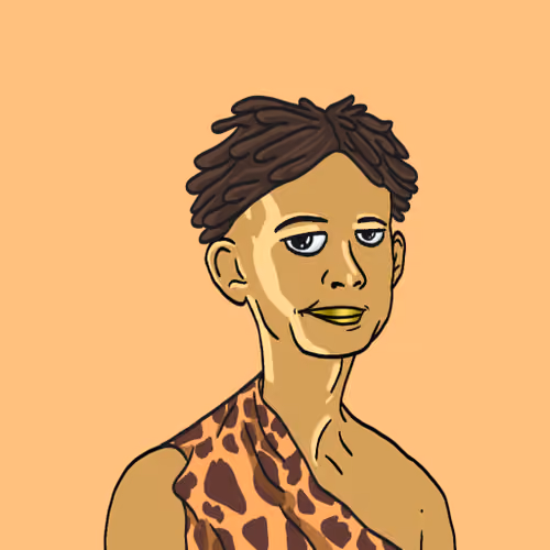 #957