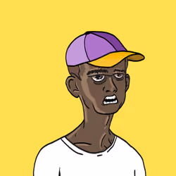 #537
