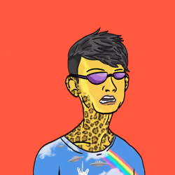 #199