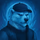 70537679810055762895231212688432883068869820110304458415338579833590365814827