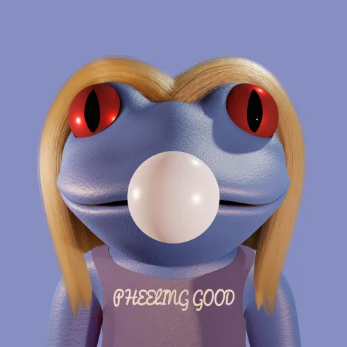 Precious Phepes