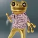 702