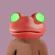191