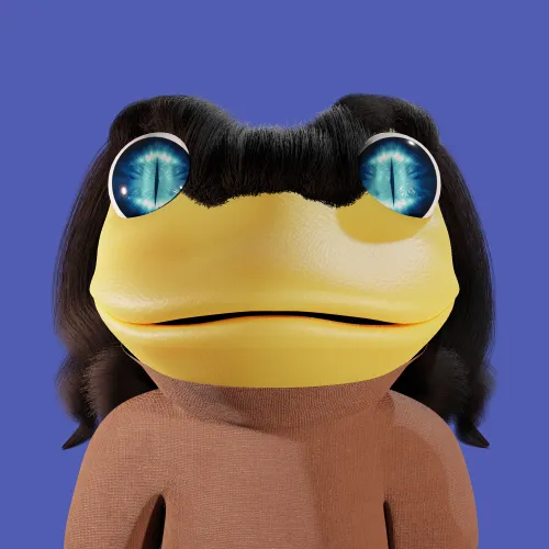 Precious Phepes