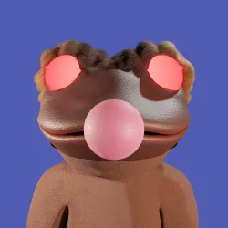 #431