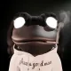 2951
