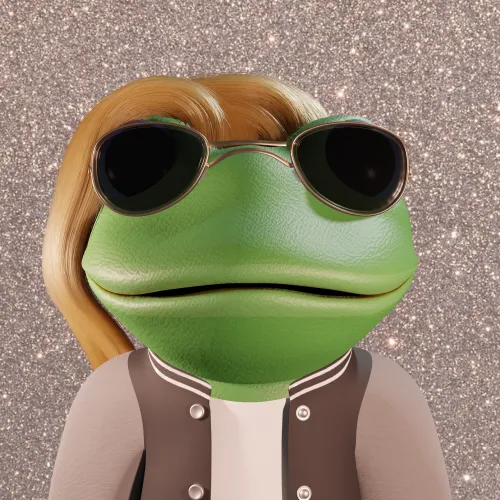 Precious Phepes