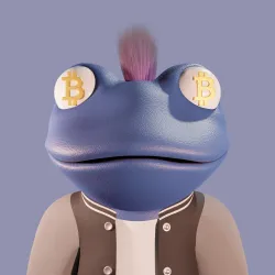#2000