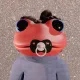 610