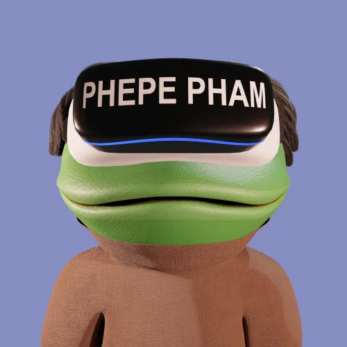 Precious Phepes