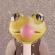609