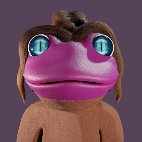 Precious Phepes