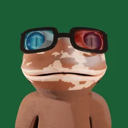 #61