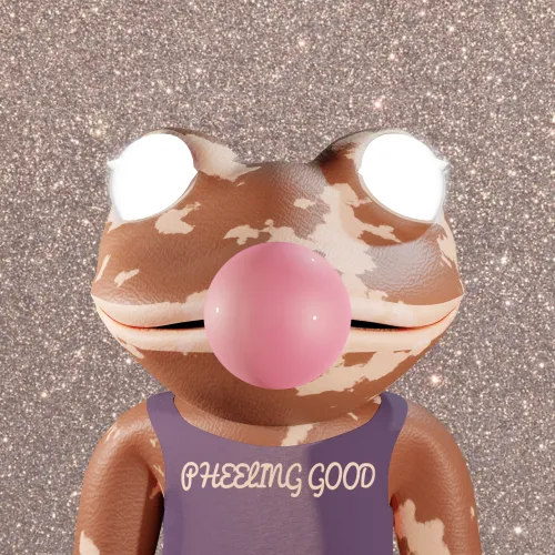 #129