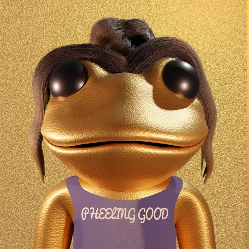 Precious Phepes